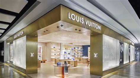 louis vuitton t3.